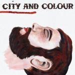 cityandcolour.jpeg