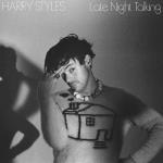 harry_styles.jpeg