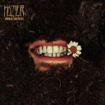 hozier.jpeg