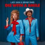 ladygaga_brunomars.jpeg