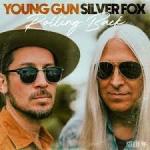 younggunsilver.jpeg